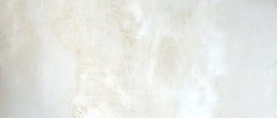 wall pattern, wide texture background