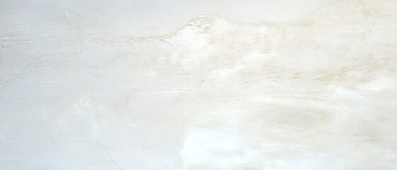 gypsum wall pattern, wide texture background