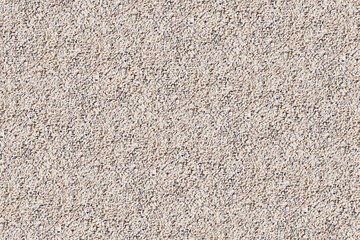 texture structure pattern backdrop wallpaper