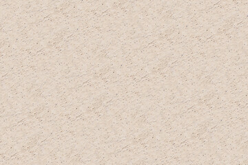 texture structure pattern backdrop wallpaper