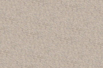 texture structure pattern backdrop wallpaper