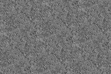 texture structure pattern backdrop wallpaper