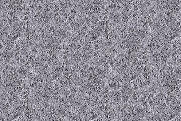 texture structure pattern backdrop wallpaper