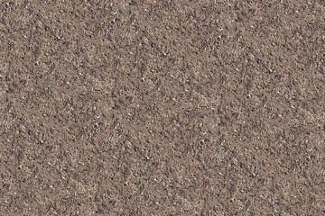 texture structure pattern backdrop wallpaper