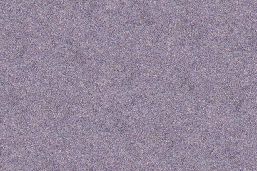 texture structure pattern backdrop wallpaper