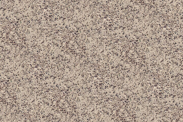 texture structure pattern backdrop wallpaper