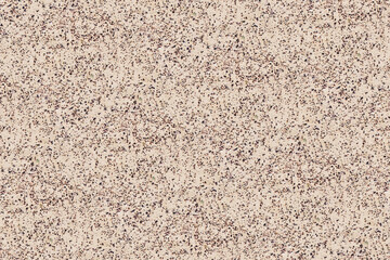 texture structure pattern backdrop wallpaper