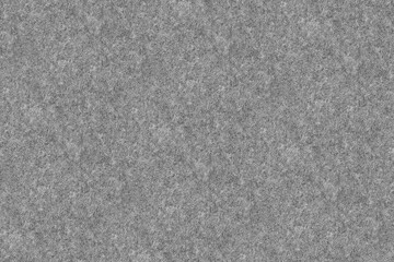 texture structure pattern backdrop wallpaper