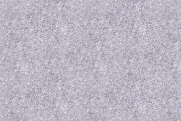 texture structure pattern backdrop wallpaper