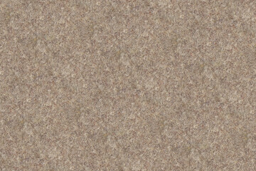 texture structure pattern backdrop wallpaper
