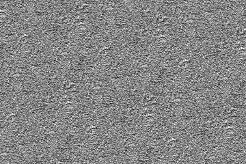 texture structure pattern backdrop wallpaper