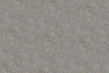 texture structure pattern backdrop wallpaper