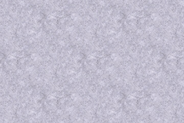 texture structure pattern backdrop wallpaper