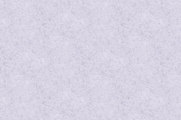 texture structure pattern backdrop wallpaper