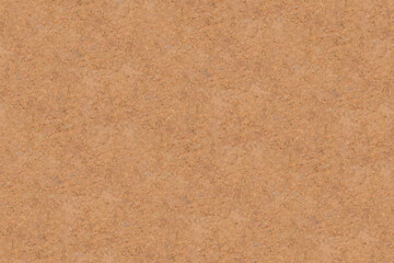 texture structure pattern backdrop wallpaper