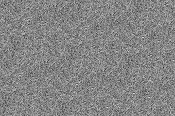 texture structure pattern backdrop wallpaper