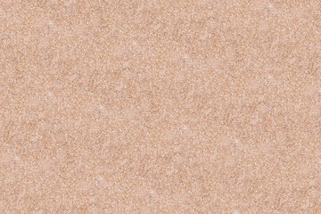 texture structure pattern backdrop wallpaper