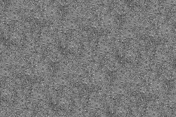 texture structure pattern backdrop wallpaper