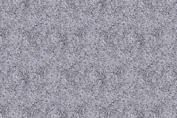 texture structure pattern backdrop wallpaper