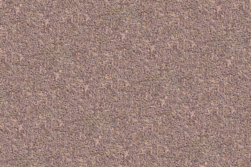 texture structure pattern backdrop wallpaper