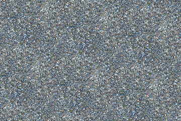 texture structure pattern backdrop wallpaper