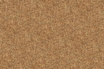 texture structure pattern backdrop wallpaper