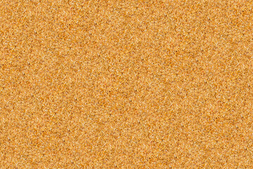 texture structure pattern backdrop wallpaper