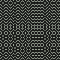 Fototapeta premium Abstract Geometric Pattern generative computational art illustration