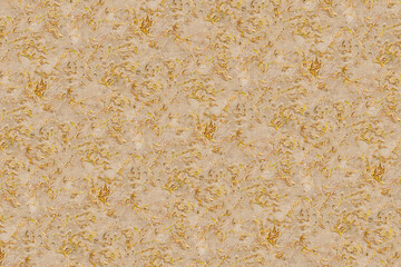 texture structure pattern backdrop wallpaper