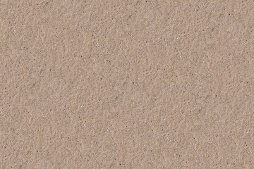 texture structure pattern backdrop wallpaper