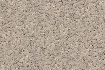 texture structure pattern backdrop wallpaper