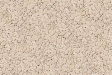 texture structure pattern backdrop wallpaper