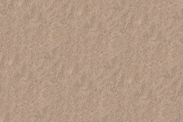 texture structure pattern backdrop wallpaper