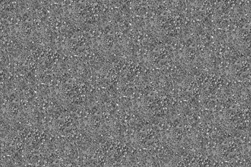 texture structure pattern backdrop wallpaper