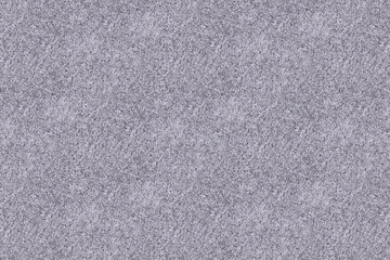 texture structure pattern backdrop wallpaper