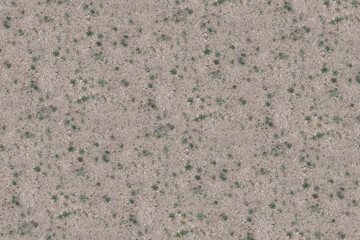 texture structure pattern backdrop wallpaper
