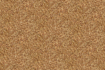 texture structure pattern backdrop wallpaper