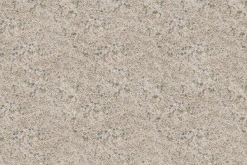 texture structure pattern backdrop wallpaper