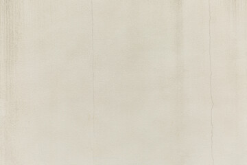 Light concrete wall. Background. Space for text.