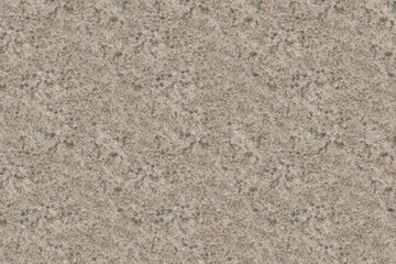 texture structure pattern backdrop wallpaper