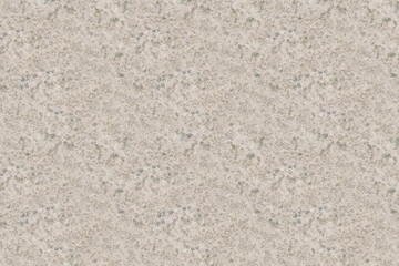 texture structure pattern backdrop wallpaper