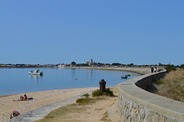 Noirmoutier