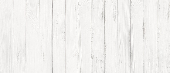white wood texture backgrounds - 443909595