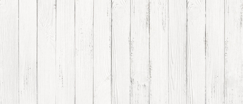 white wood texture backgrounds