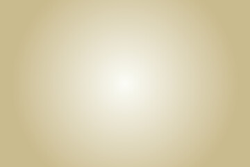 cream color background ready for print design or post design for a backdrop for web banner - landscape background