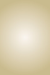 cream color background ready for print design or post design for a backdrop for web banner - portrait background