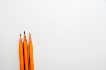 鉛筆　ペンシル