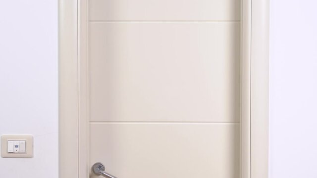 Exaggeratedly Images – Browse 520 Stock Photos, Vectors, and Video ...