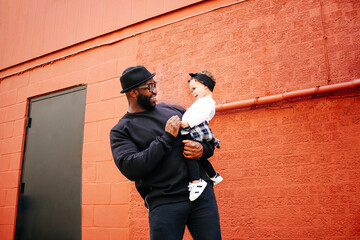 Fathers Day