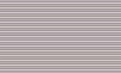 Fototapeta premium background